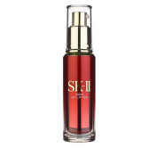 SK-II 弹性活肤精华 40g $144（约1008元）
