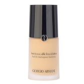 Giorgio Armani 阿玛尼  柔亮自然粉底液 $61（约427元）