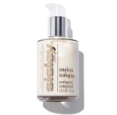 Sisley 希思黎 全能乳液 $149（约999元）