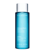 Clarins 娇韵诗轻柔眼部卸妆液 125ml $20（约140元）