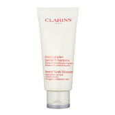 Clarins 娇韵诗 抗纹身体乳霜 $60（约420元）