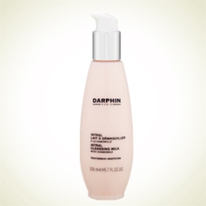 COSME-DE：Darphin Intral 全效舒缓洁肤乳(敏感皮肤) 200ml