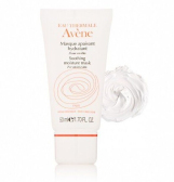 Avène 雅漾 舒活保湿面膜 芙蓉蜜 50ml $27（约182元）