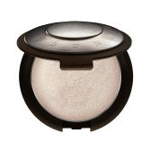 Becca 高光粉饼 $30.4（约213元）+满$150送价值$210礼包