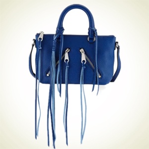 Neiman Marcus：MICHAEL Michael Kors、Rebecca Minkoff 等品牌手袋