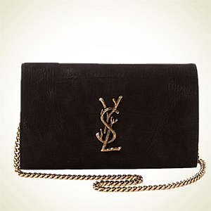 Gilt Groupe：Alexander McQueen、Lanvin 等品牌鞋包