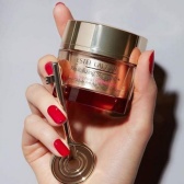 Estée Lauder 雅诗兰黛美国官网 ：多效智妍系列满$45即可获赠价值$135的小样礼包+满$100送价值$79眼霜热卖