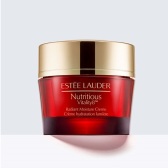 Estee Lauder 雅诗兰黛美国官网 ：满$45即可获赠价值$135的小样礼包+满$100送价值$79眼霜