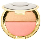 Becca x Jaclyn Hill 高光腮红饼 $38（约266元）