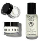 Bobbi Brown 波比布朗美国官网 ：订单满$75即送护肤小样套装热卖