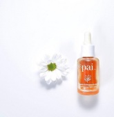 Pai 玫瑰果精油 30ml 148.5元