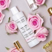 买3付2！Christophe Robin 玫瑰丰盈护色润发乳 250ml ￡21.33（约186元）