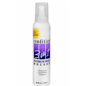 drugstore：精选美发护发产品热卖