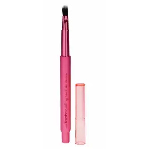 drugstore ：精选real Techniques 化妆刷热卖