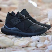 Saks Fifth Avenue：Y-3武士鞋 满减高达$200