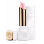 Guerlain 娇兰 Kiss Kiss 亲亲唇膏白管 371 杨洋色 $37 （约259元）