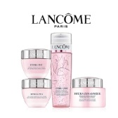Saks Fifth Avenue：LANCOME 兰蔻护肤美妆 满$100得品牌礼包 $150再叠加全站礼包