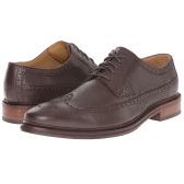 Cole Haan Williams Welt Long Wing II 男士布洛克鞋 $86.99（约609元）