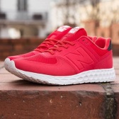 4折！New Balance 新百伦 MFL574 男士时尚运动鞋 $44（约308元）