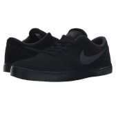 Nike SB Check 男士运动板鞋 $39.99（约280元）
