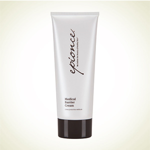 Skinstore：Epionce 修复面霜 原价$48