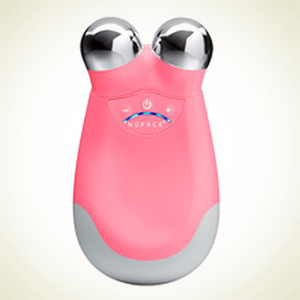 SkinStore：NuFace 微电流美容仪 原价$325