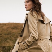 Gilt Groupe：Burberry 巴宝莉时尚女装配饰等低至7折起
