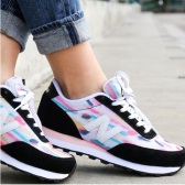 Joes New Balance Outlet：New Balance 501系列运动鞋满$50享9折