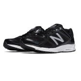 【每日特价】New Balance 新百伦 460系列 男士跑步鞋 $32.99（约231元）