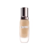 新品！LA MER 海蓝之谜持久柔滑粉底液 $110（约771元）