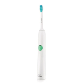Philips Sonicare HX6511飞利浦电动牙刷 $60（约420元）