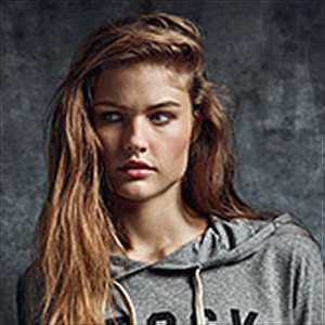 The Hut：Superdry 极度干燥 男女T恤