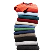 Neiman Marcus ：羊绒男女装满$250立减$50热卖