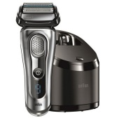 Braun 博朗 顶级9090CC电动剃须刀 德国产 降至新低价20988日元（约1385元）