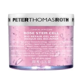 Peter Thomas Roth 彼得罗夫玫瑰干细胞面膜 150ml $39（约273元）