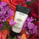 Beauty.com ：关站清仓！Philip B. 高端护发产品全线75折特卖