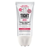 Soap & Glory 4D纤体霜 $18（约126元）