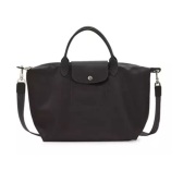 Longchamp 经典饺子包 $195（约1365元）