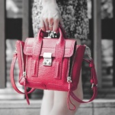 Neiman Marcus：3.1 Phillip Lim 精选正价时尚手袋满减高达$100