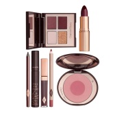 Bergdorf Goodman ：Charlotte Tilbury  彩妆组合热卖