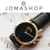 Jomashop：Gucci全场手表低至3折