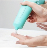 Askderm ：雅漾、彼得罗夫等护肤产品9折+10%返券热卖