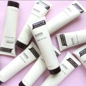 AHAVA 美国官网 ：满$50享75折优惠热卖
