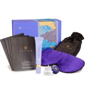 Tatcha Luminous Eyes 明亮眼部套装 套装好价$125（约812元）