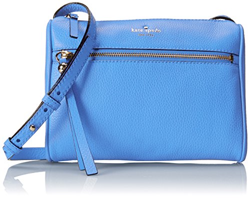 kate spade new york Cobble Hill Cayli 女士斜挎包