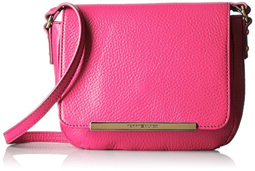 TOMMY HILFIGER Jamie 女士斜挎包