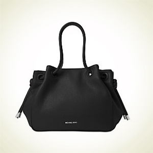 Macy's：精选MICHAEL Michael Kors 精选貌美手袋热卖