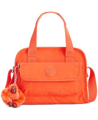 Kipling Star S Mini 女士手提斜挎包