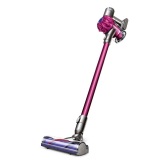 Dyson 戴森 V6 MotorHead 直驱版 手持式吸尘器 $179.99（约1261元）