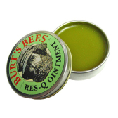 凑单品：Burt's Bees 小蜜蜂紫草药膏15g $5.39（约38元）